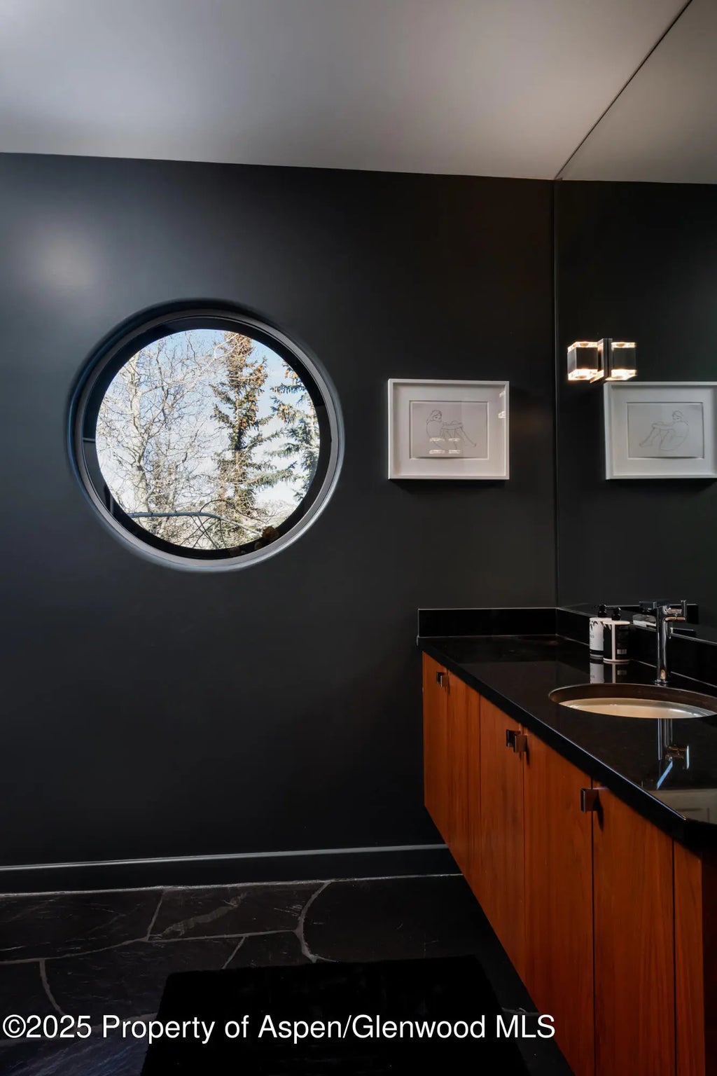 12 of 24 - 189 Aspen Way, Snowmass Village, CO