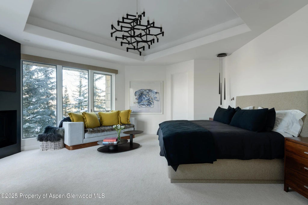 13 of 24 - 189 Aspen Way, Snowmass Village, CO