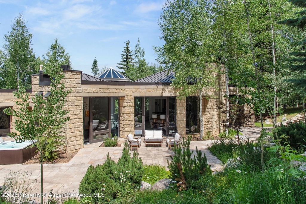 14 of 31 - 189 Aspen Way, Snowmass Village, CO