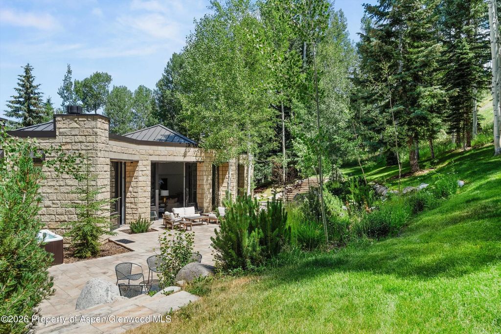 15 of 31 - 189 Aspen Way, Snowmass Village, CO