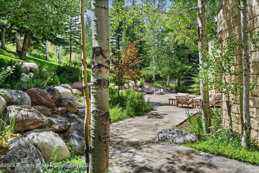 16 of 31 - 189 Aspen Way, Snowmass Village, CO