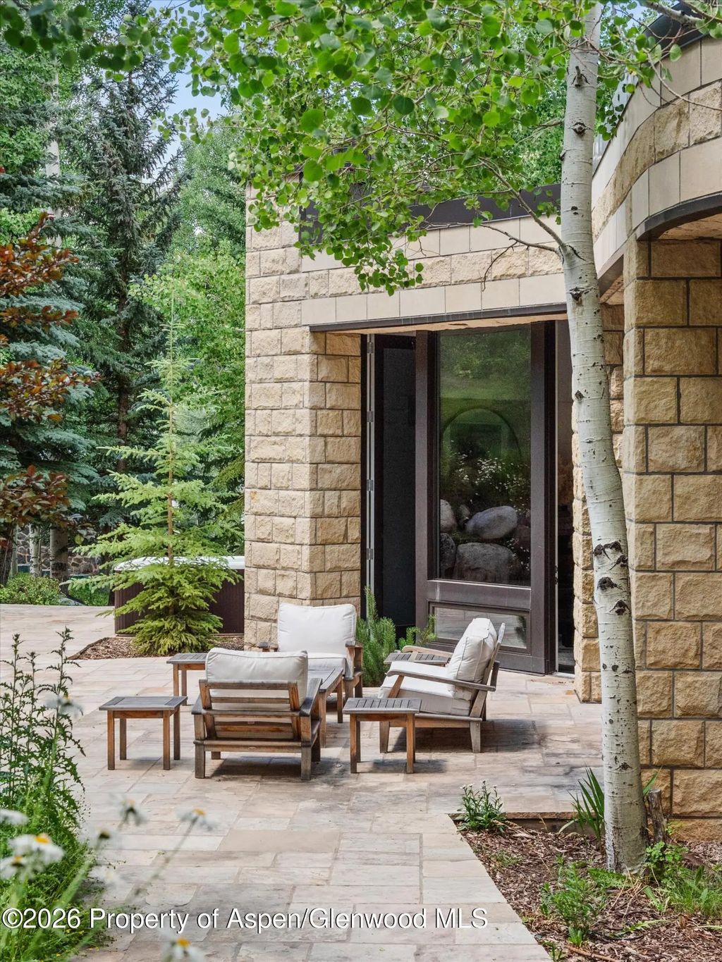17 of 31 - 189 Aspen Way, Snowmass Village, CO
