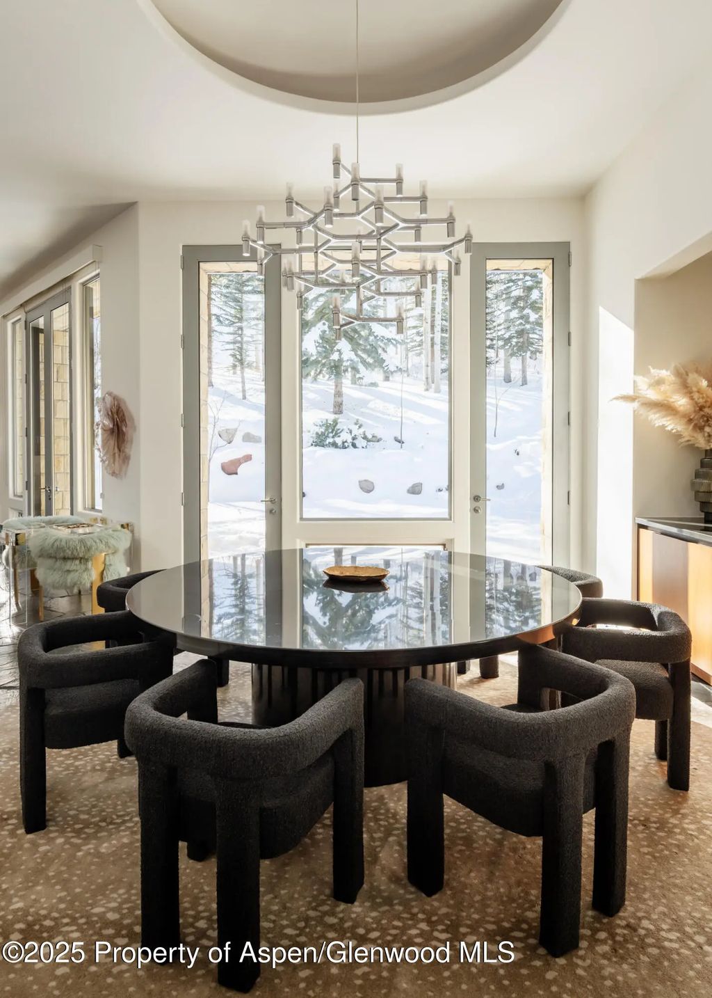 18 of 31 - 189 Aspen Way, Snowmass Village, CO