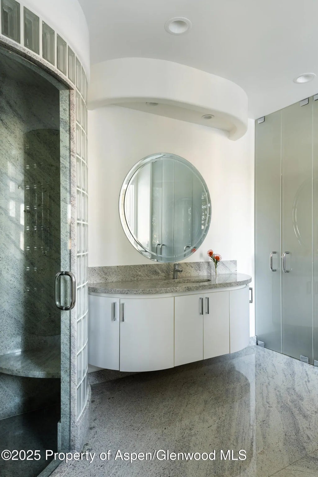 18 of 24 - 189 Aspen Way, Snowmass Village, CO