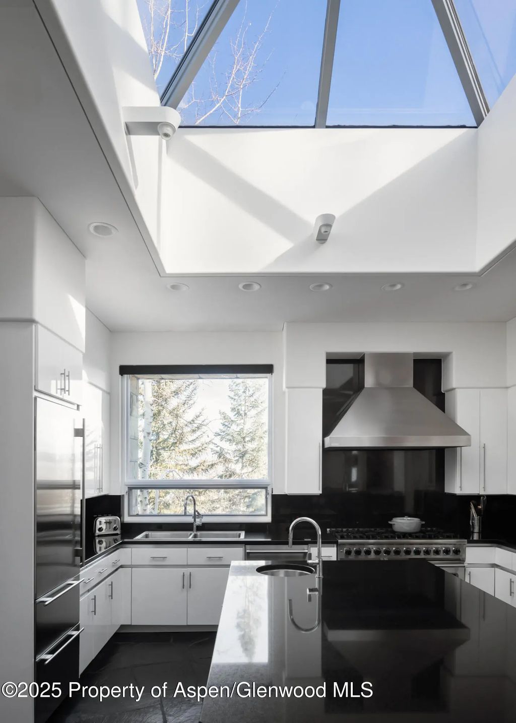 19 of 31 - 189 Aspen Way, Snowmass Village, CO