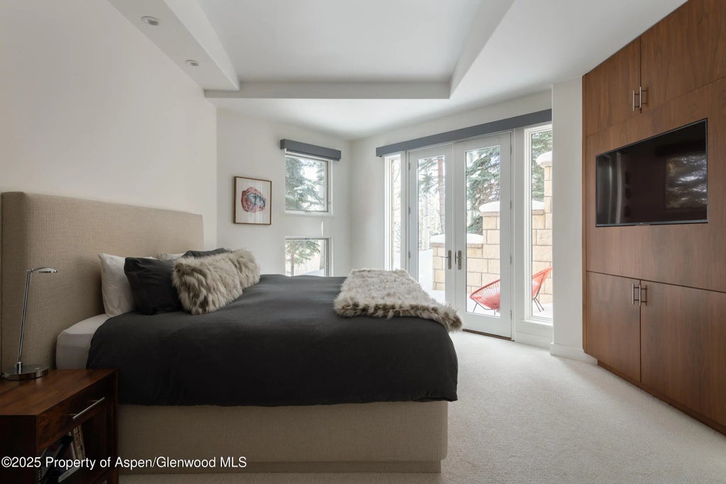 19 of 24 - 189 Aspen Way, Snowmass Village, CO