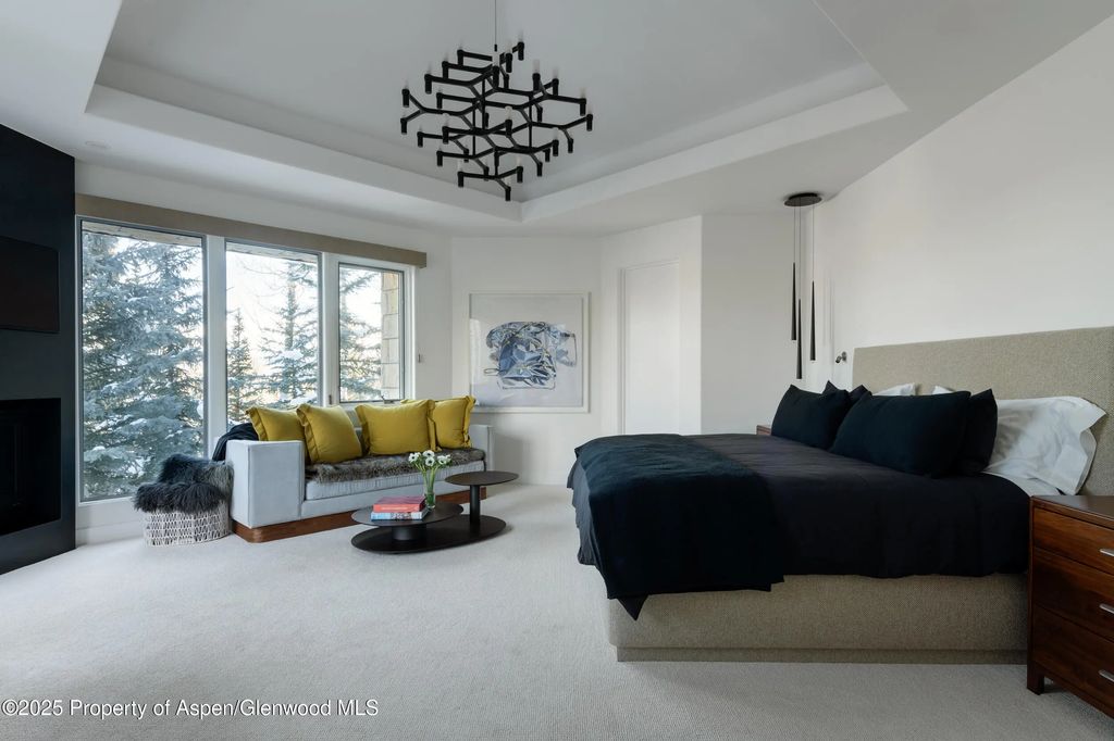 21 of 31 - 189 Aspen Way, Snowmass Village, CO