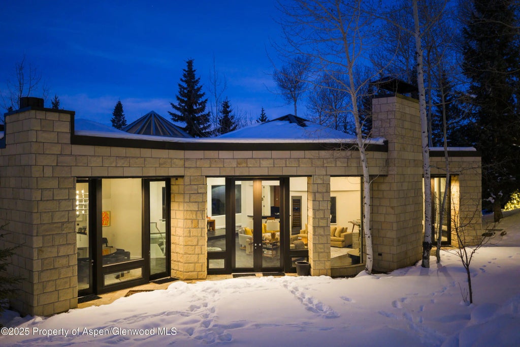 22 of 24 - 189 Aspen Way, Snowmass Village, CO