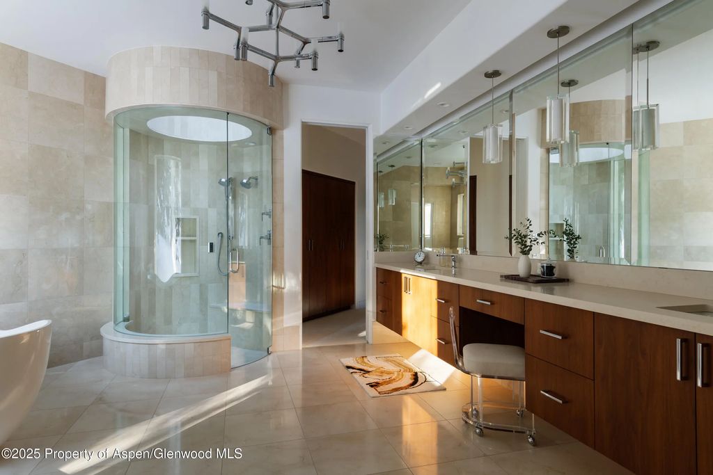 23 of 31 - 189 Aspen Way, Snowmass Village, CO