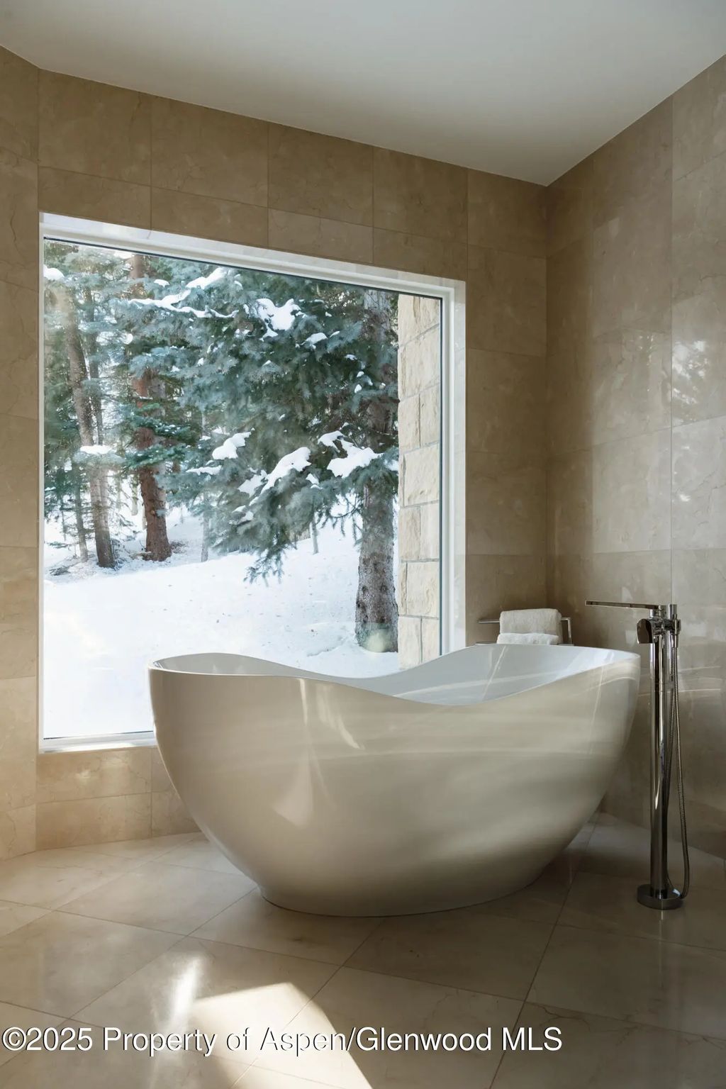 24 of 31 - 189 Aspen Way, Snowmass Village, CO