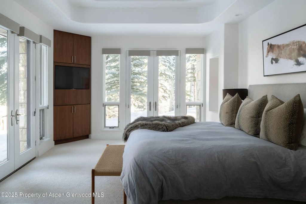 25 of 31 - 189 Aspen Way, Snowmass Village, CO
