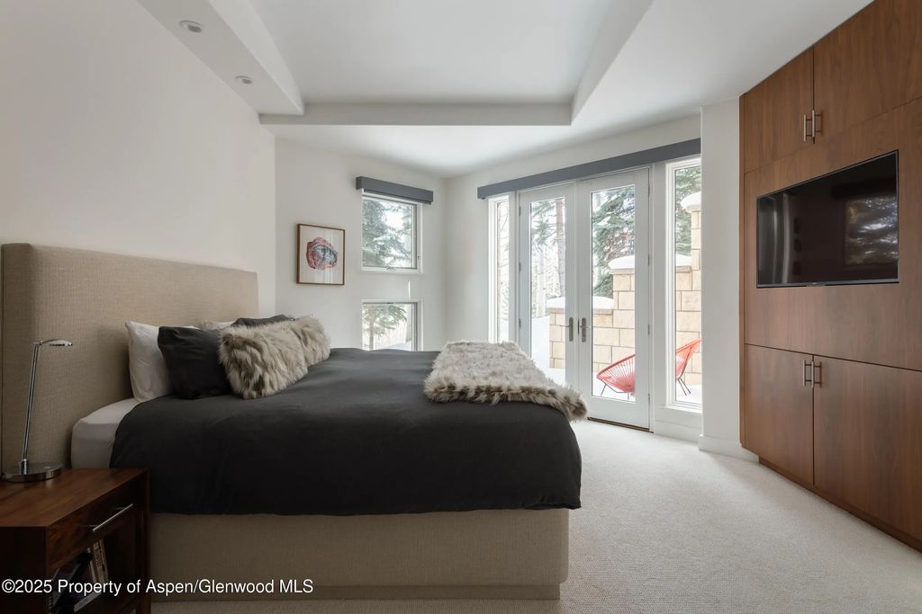 27 of 31 - 189 Aspen Way, Snowmass Village, CO