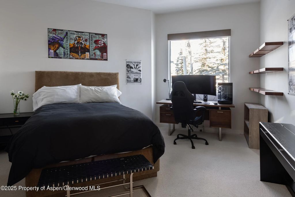 28 of 31 - 189 Aspen Way, Snowmass Village, CO