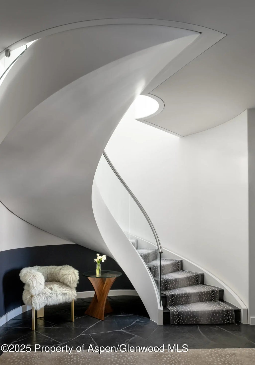 5 of 24 - 189 Aspen Way, Snowmass Village, CO