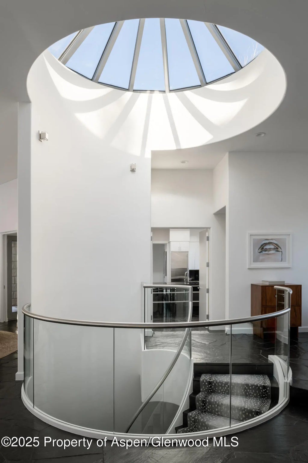 6 of 24 - 189 Aspen Way, Snowmass Village, CO