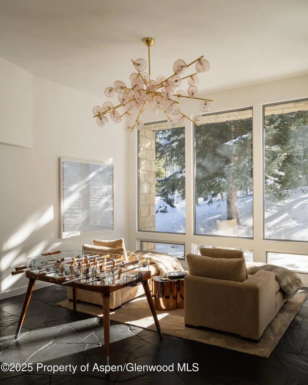 9 of 24 - 189 Aspen Way, Snowmass Village, CO