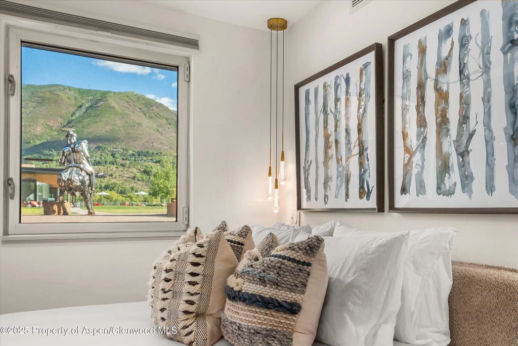 13 of 16 - 434 E Main Street 104, Aspen, CO
