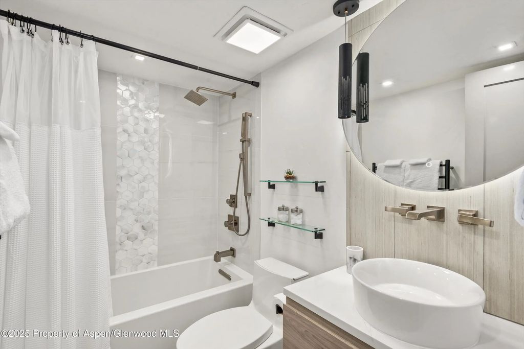 14 of 16 - 434 E Main Street 104, Aspen, CO