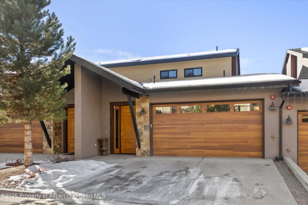 1 of 21 - 114 Juniper Trail, Basalt, CO