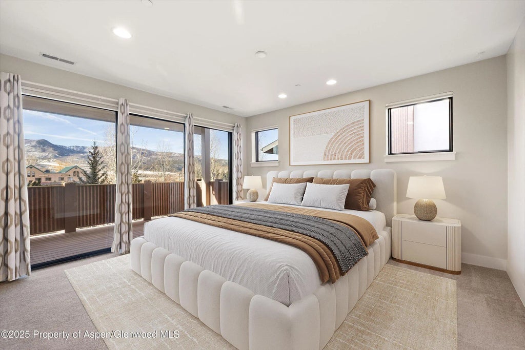 10 of 21 - 114 Juniper Trail, Basalt, CO