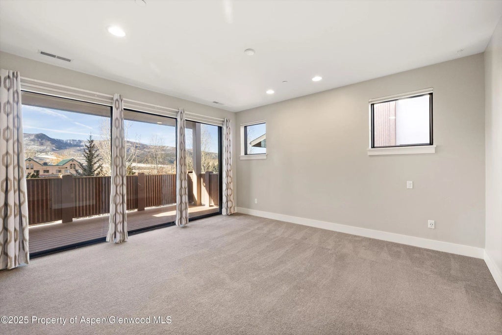 11 of 21 - 114 Juniper Trail, Basalt, CO