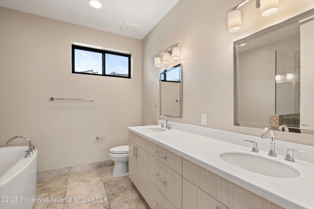 12 of 21 - 114 Juniper Trail, Basalt, CO