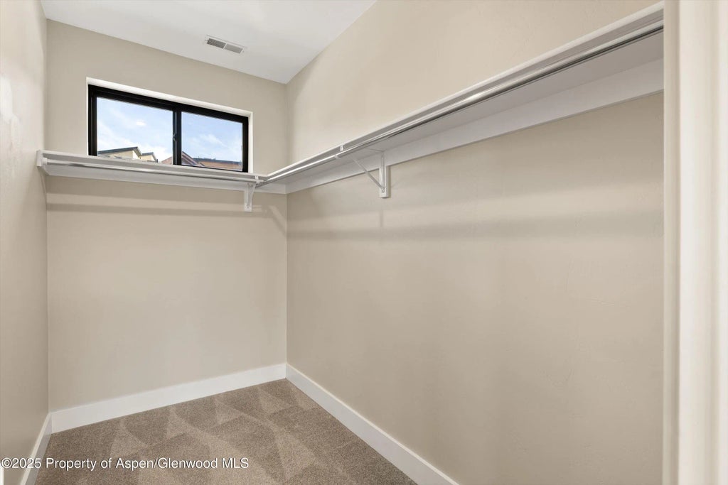 13 of 21 - 114 Juniper Trail, Basalt, CO