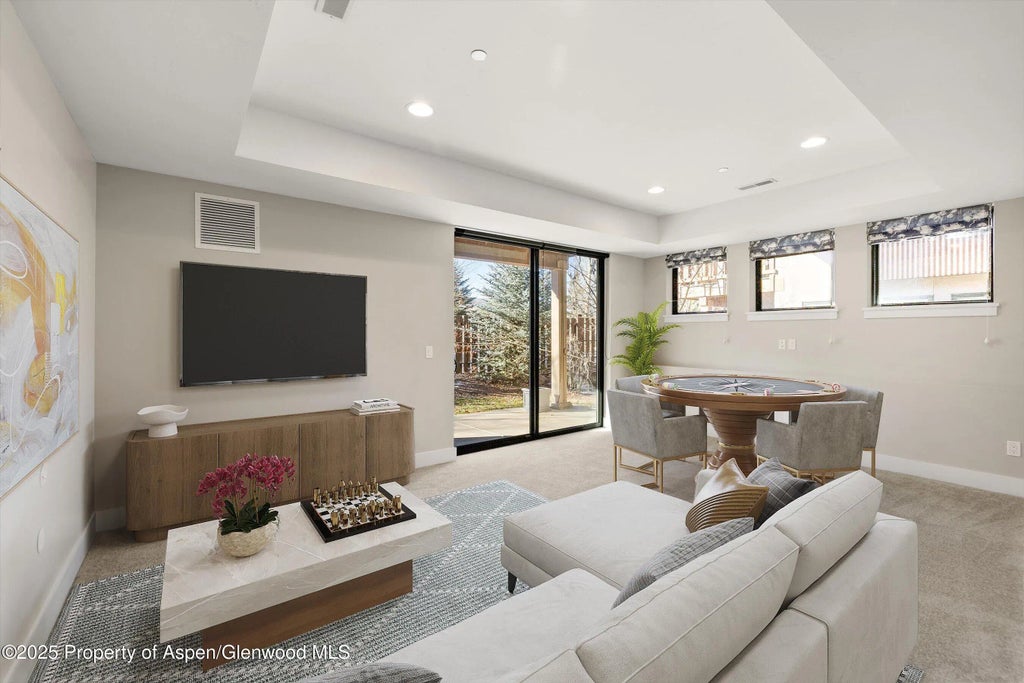 14 of 21 - 114 Juniper Trail, Basalt, CO