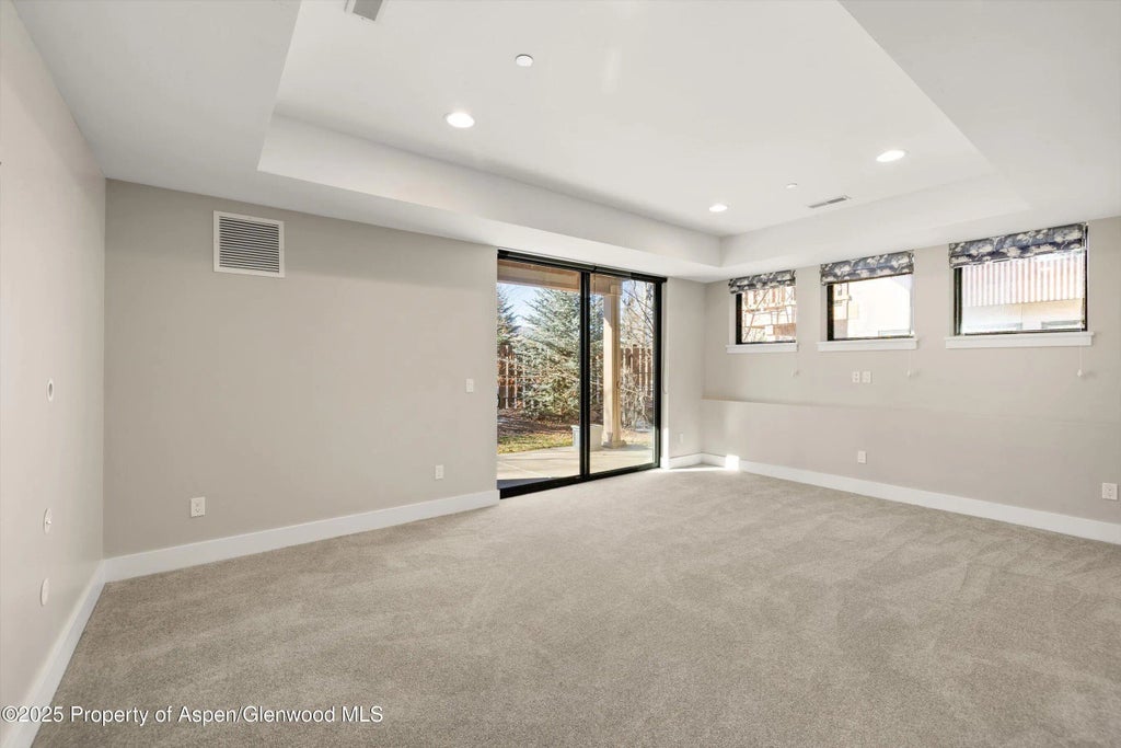 15 of 21 - 114 Juniper Trail, Basalt, CO