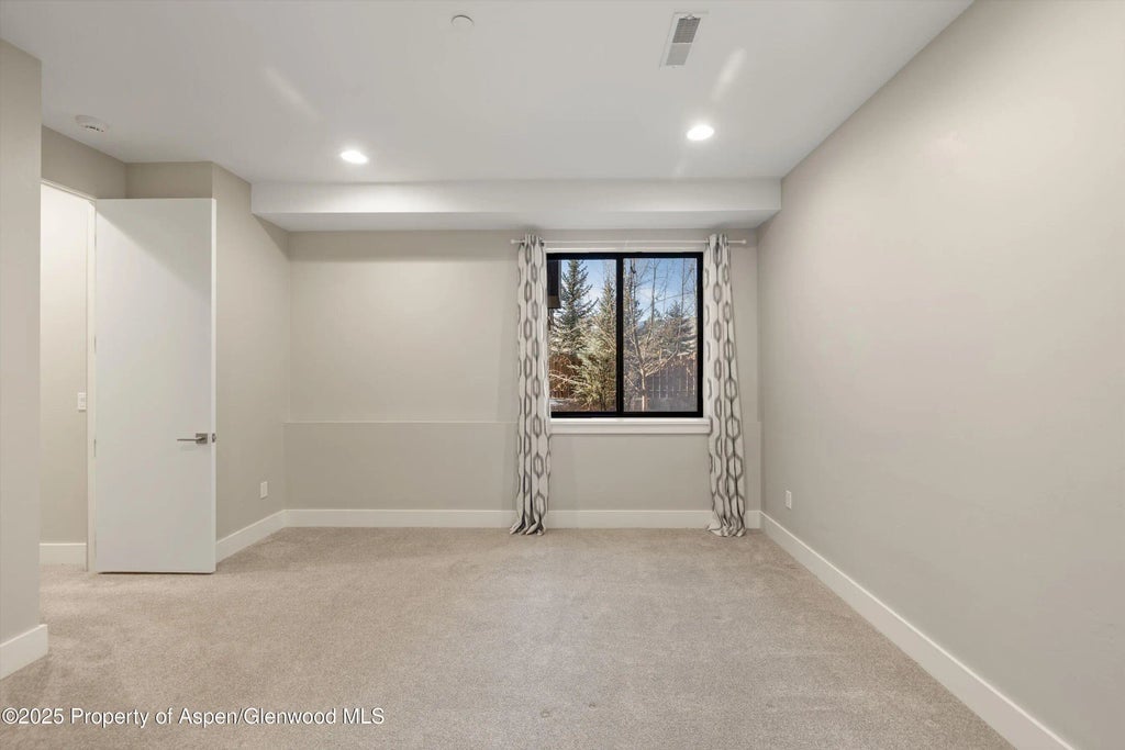 16 of 21 - 114 Juniper Trail, Basalt, CO