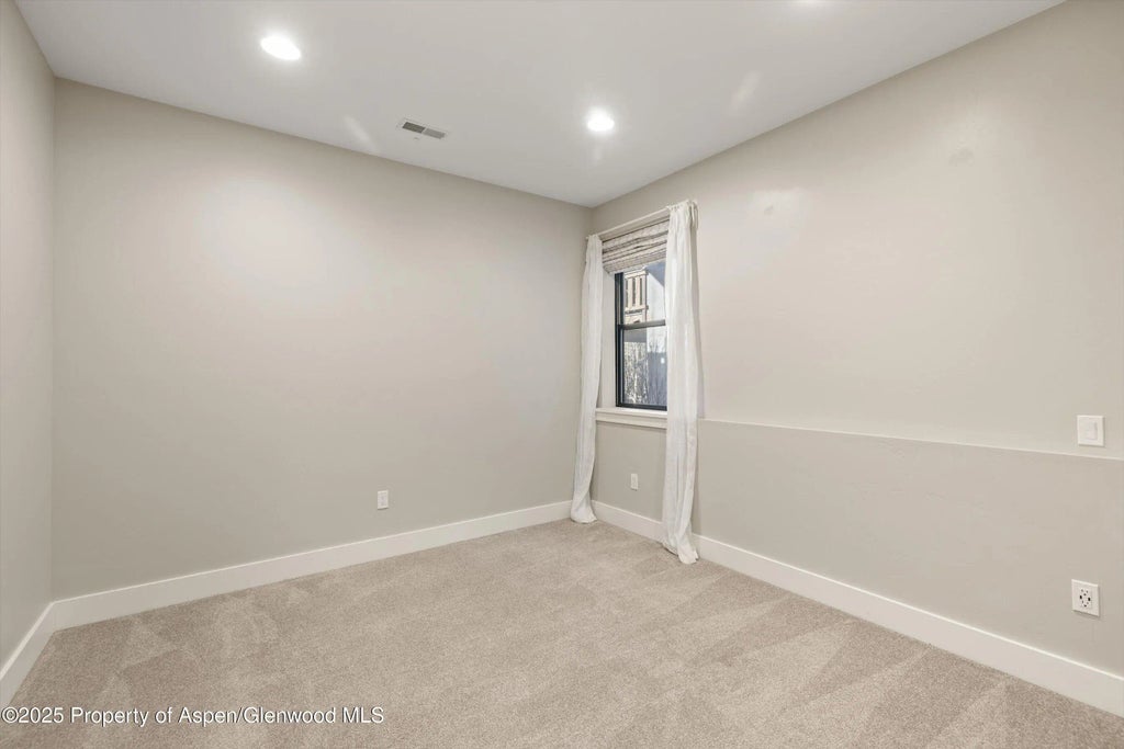 18 of 21 - 114 Juniper Trail, Basalt, CO