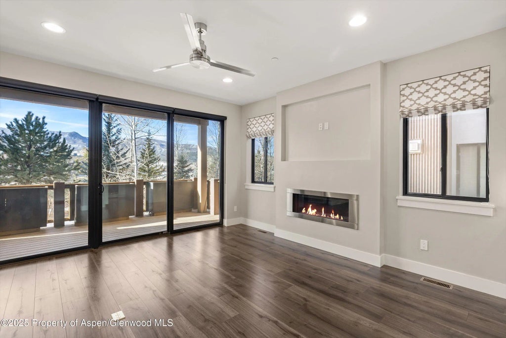 4 of 21 - 114 Juniper Trail, Basalt, CO