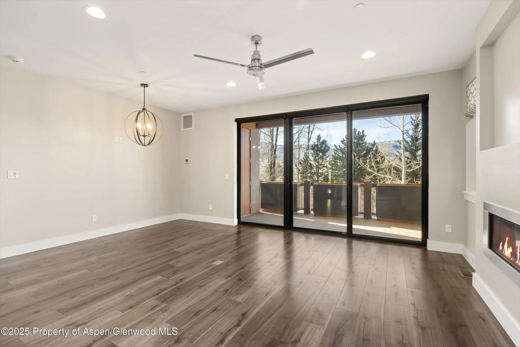 5 of 21 - 114 Juniper Trail, Basalt, CO