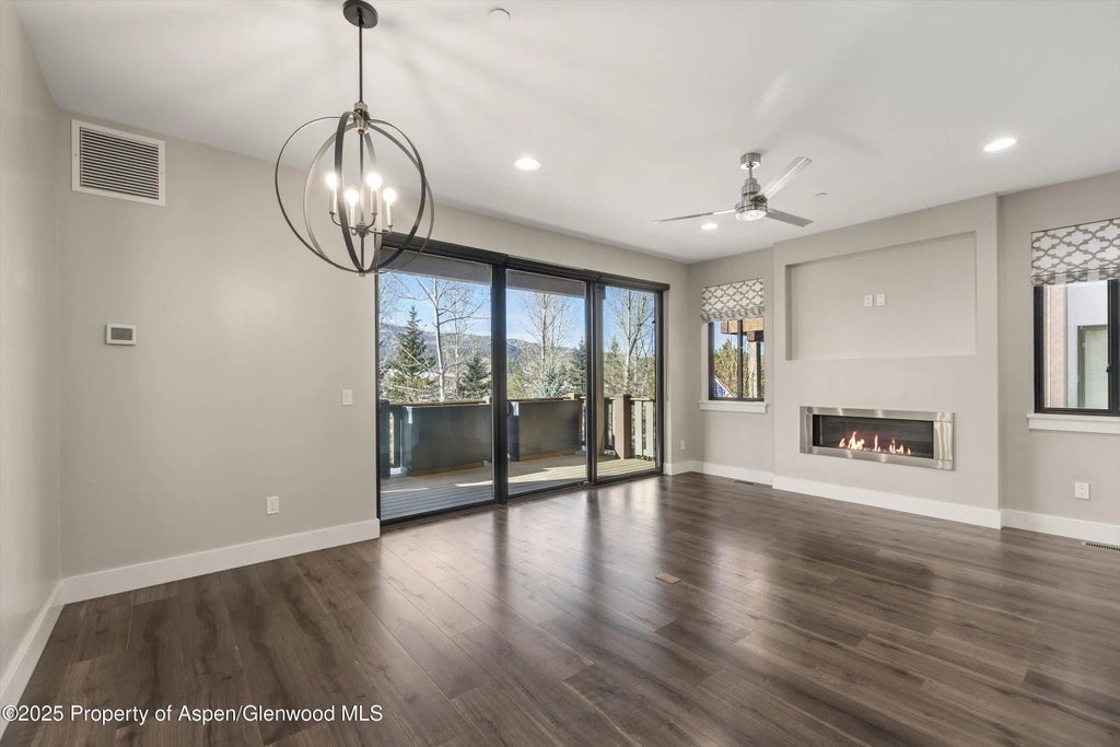 7 of 21 - 114 Juniper Trail, Basalt, CO