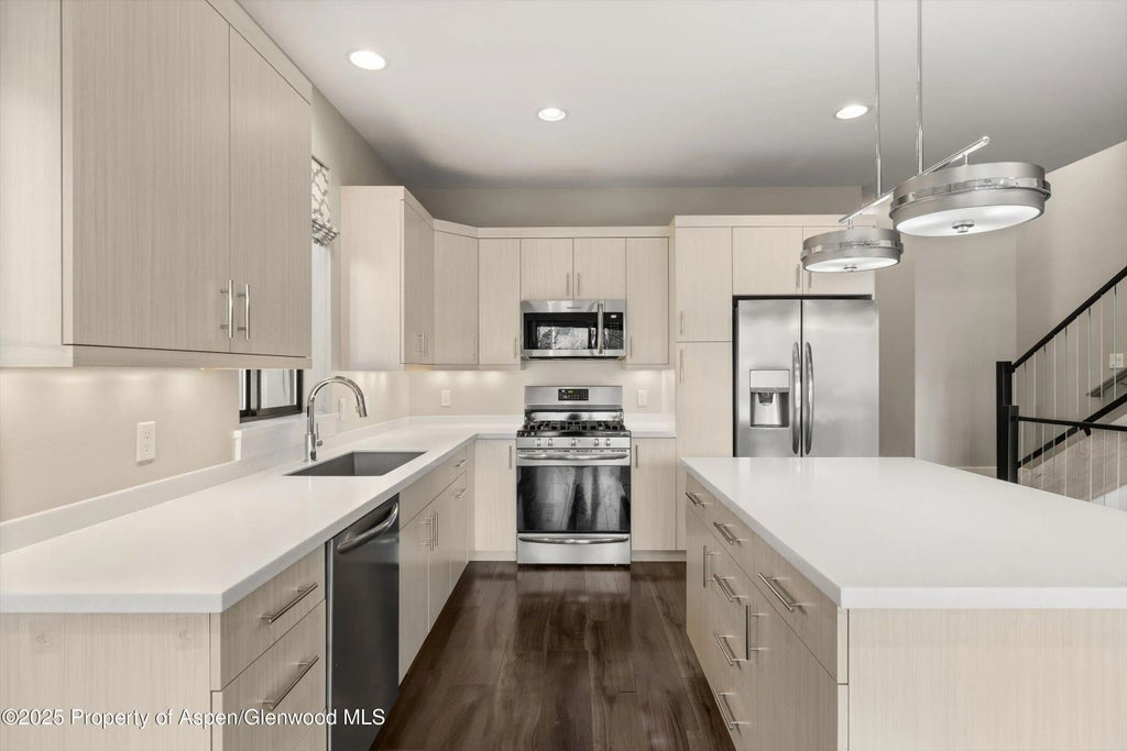 9 of 21 - 114 Juniper Trail, Basalt, CO