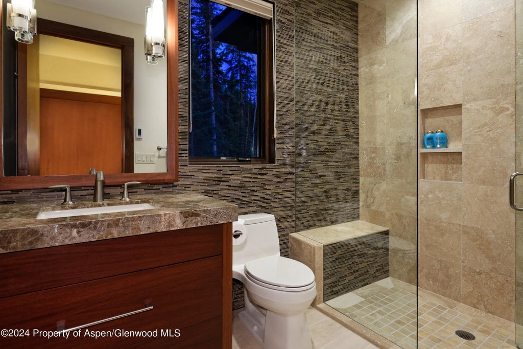 17 of 39 - 750 S Starwood Road, Aspen, CO