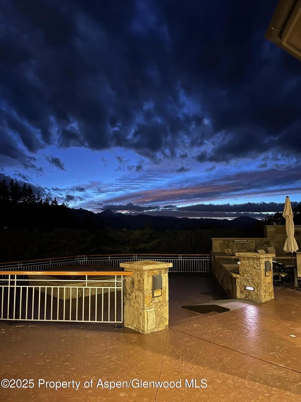 37 of 39 - 750 S Starwood Road, Aspen, CO