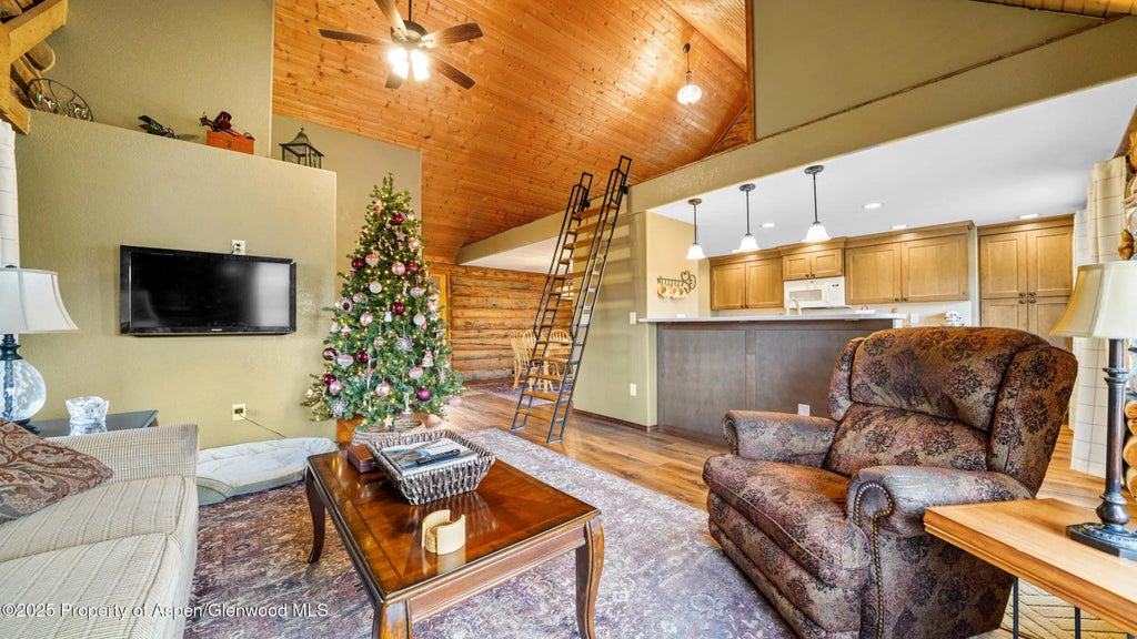 11 of 42 - 41 County Road 9, Meeker, CO