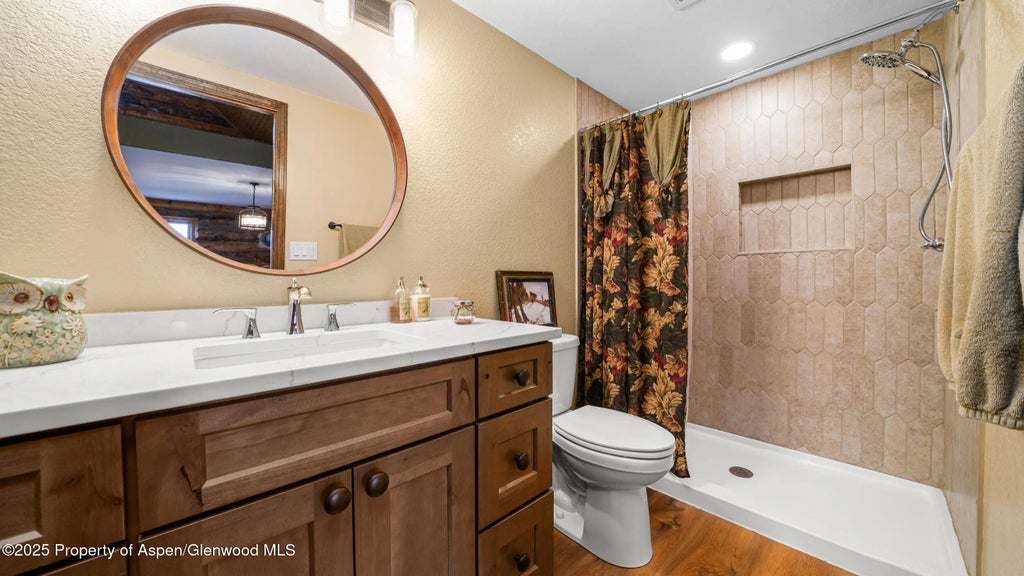 12 of 42 - 41 County Road 9, Meeker, CO