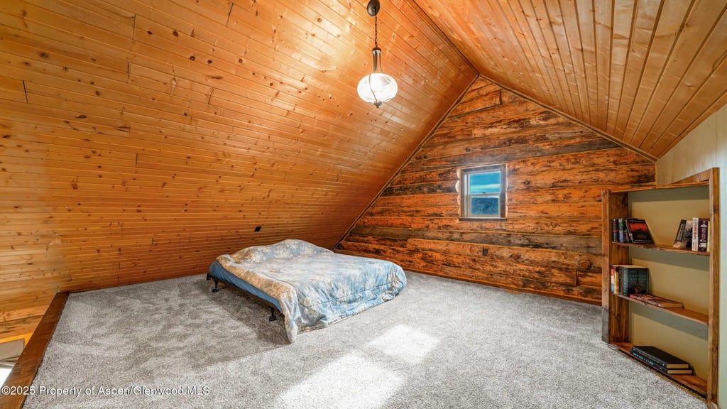 14 of 42 - 41 County Road 9, Meeker, CO