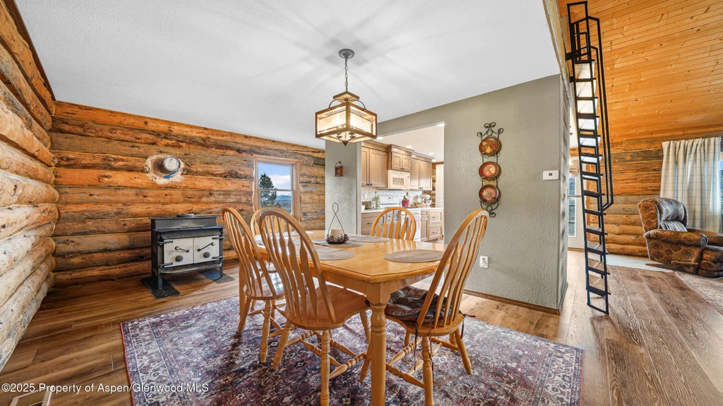 16 of 42 - 41 County Road 9, Meeker, CO