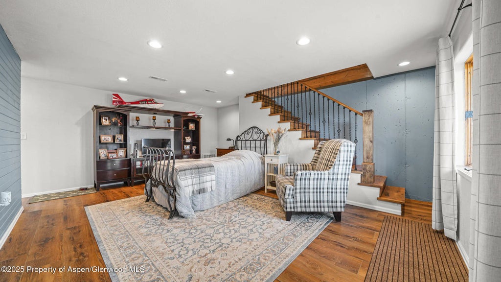 18 of 42 - 41 County Road 9, Meeker, CO