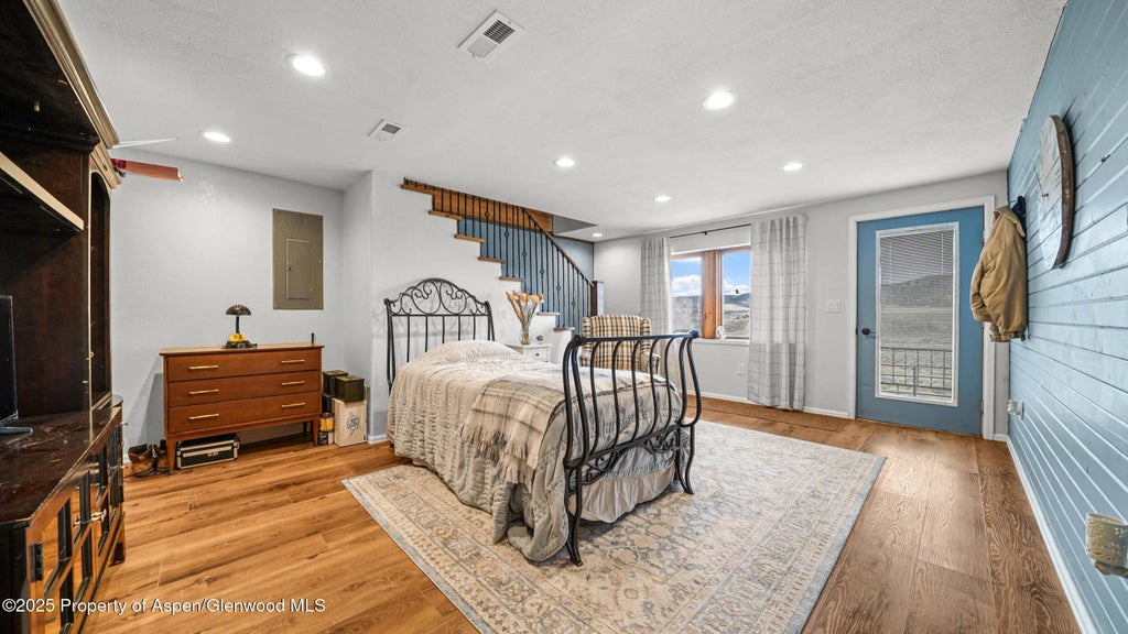 19 of 42 - 41 County Road 9, Meeker, CO