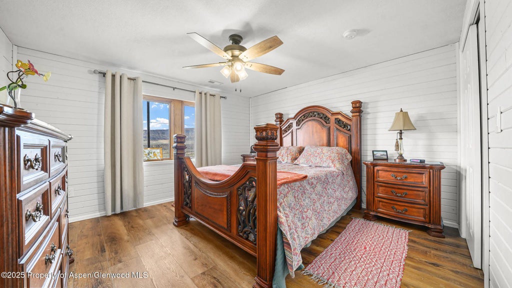 20 of 42 - 41 County Road 9, Meeker, CO