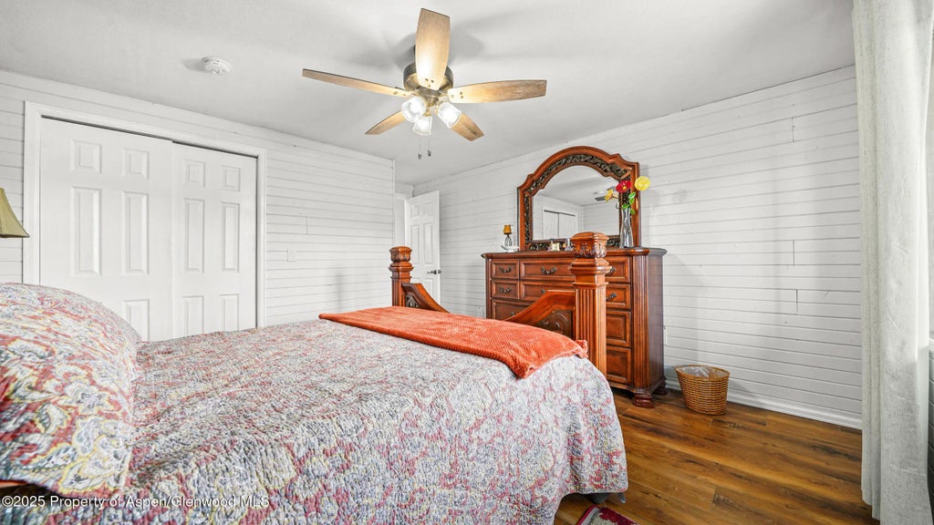 21 of 42 - 41 County Road 9, Meeker, CO