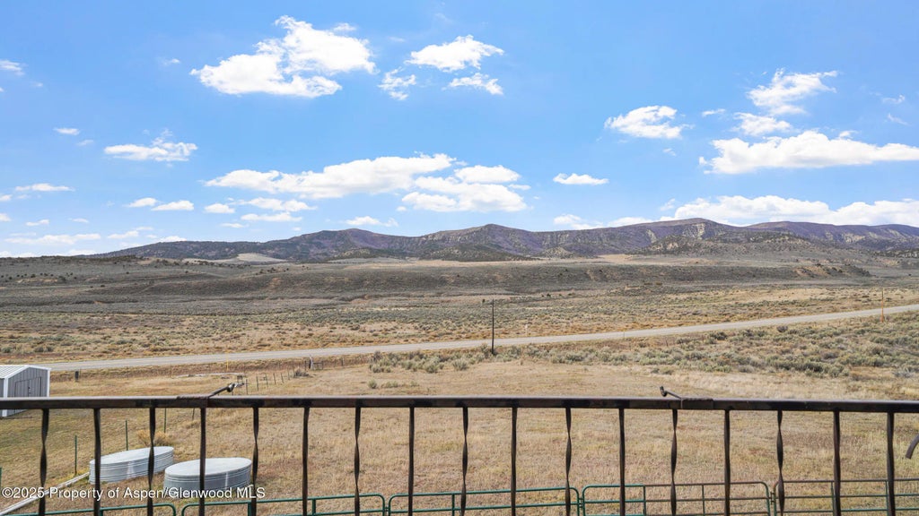 23 of 42 - 41 County Road 9, Meeker, CO