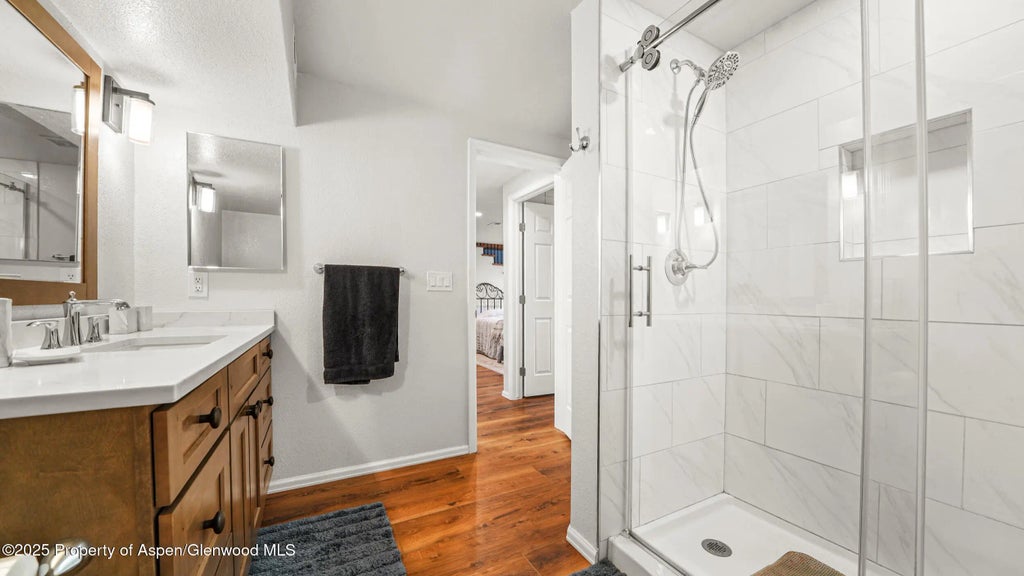 24 of 42 - 41 County Road 9, Meeker, CO