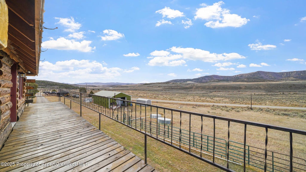 26 of 42 - 41 County Road 9, Meeker, CO