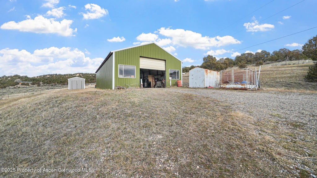 36 of 42 - 41 County Road 9, Meeker, CO