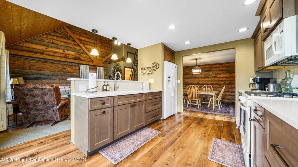 6 of 42 - 41 County Road 9, Meeker, CO